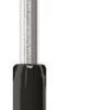 The Meatstick Thermometer -Winkel Voor Kampeerartikelen 900 900 0860400000792 1