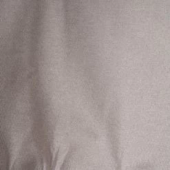 Bo-Camp Urban Outdoor Bloomsbury Vlinderstoel - Beige - L -Winkel Voor Kampeerartikelen 900 900 1200354 10