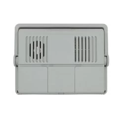 Mestic MTEC-28 Elektrische Koelbox - 28 Liter 12 Mestic MTEC-28 Elektrische Koelbox - 28 Liter -Winkel Voor Kampeerartikelen 900 900 1502910h6