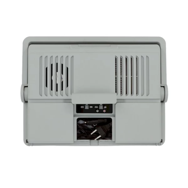 Mestic MTEC-28 Elektrische Koelbox - 28 Liter 6 Mestic MTEC-28 Elektrische Koelbox - 28 Liter - Afbeelding 4