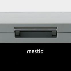 Mestic MCC-25 Compressor Koelbox - 25 Liter 11 Mestic MCC-25 Compressor Koelbox - 25 Liter -Winkel Voor Kampeerartikelen 900 900 1502930h10