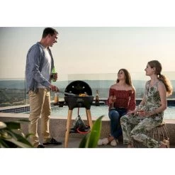 CADAC Citi Chef 40 FS Gasbarbecue 21 CADAC Citi Chef 40 FS Gasbarbecue -Winkel Voor Kampeerartikelen 900 900 5615 20 04 citi chef 40 fs black 10