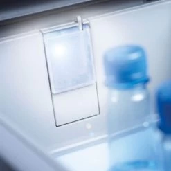 Dometic CoolFreeze CDF 36 Autokoelbox - 31 Liter -Winkel Voor Kampeerartikelen 900 900 76 03 dometic gf 2 cdf 36 cdf 46 37603 11