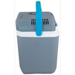 Campingaz Powerbox Plus 12/230V Elektrische Koelbox - 28 Liter -Winkel Voor Kampeerartikelen 900 900 8830253 4
