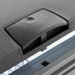 Dometic CoolFreeze CDF 18 Autokoelbox - 18L -Winkel Voor Kampeerartikelen 900 900 900 900 dometic coolfreeze cdf 18 3