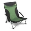 Kampa Sandy Low Chair Fern Vouwstoel - Groen -Winkel Voor Kampeerartikelen 900 900 9120001427