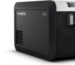 Dometic CFX3 25 Compressor Koelbox - 25 Liter 23 Dometic CFX3 25 Compressor Koelbox - 25 Liter -Winkel Voor Kampeerartikelen 900 900 93 72 dometic gf cfx335 2 rugged construction 69372 11