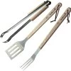 Barbecook Standaard Set 3-delig -Winkel Voor Kampeerartikelen 900 900 bc acc 7094 pr 01 hr