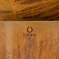 OFYR Classic Corten 100 -Winkel Voor Kampeerartikelen 900 900 bd 2016 03 villa caparts ofyr laure m lone 4917