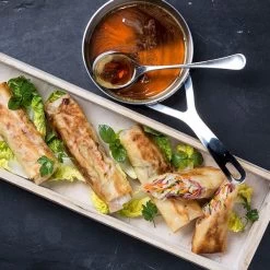 OFYR Kookboek 13 OFYR Kookboek -Winkel Voor Kampeerartikelen 900 900 cb no1 nl fr