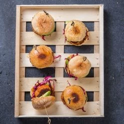 OFYR Kookboek 11 OFYR Kookboek -Winkel Voor Kampeerartikelen 900 900 cb no1 nl fr 2