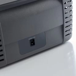 Dometic CoolFreeze CDF 36 Autokoelbox - 31 Liter -Winkel Voor Kampeerartikelen 900 900 cdf36 9105303458 d400
