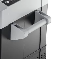 Dometic CFF 70DZ Compressor Koelbox - 70 Liter -Winkel Voor Kampeerartikelen 900 900 cff70 handle
