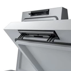 Dometic CFF 70DZ Compressor Koelbox - 70 Liter -Winkel Voor Kampeerartikelen 900 900 cff70 feature1 lid