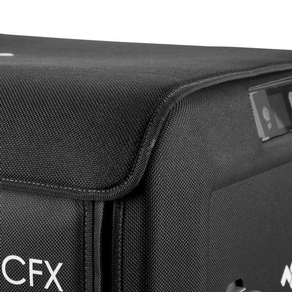 Dometic CFX3 35 Beschermhoes 5 Dometic CFX3 35 Beschermhoes - Afbeelding 3