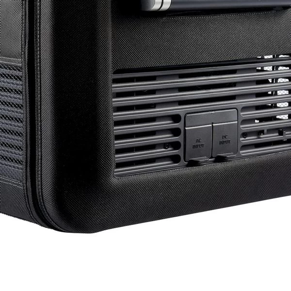 Dometic CFX3 35 Beschermhoes 8 Dometic CFX3 35 Beschermhoes - Afbeelding 6