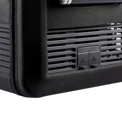 Dometic CFX3 55 Beschermhoes 17 Dometic CFX3 55 Beschermhoes -Winkel Voor Kampeerartikelen 900 900 cfx3 pc 71962 1