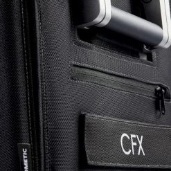 Dometic CFX3 35 Beschermhoes 18 Dometic CFX3 35 Beschermhoes -Winkel Voor Kampeerartikelen 900 900 cfx3 pc 71963