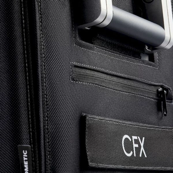 Dometic CFX3 35 Beschermhoes 9 Dometic CFX3 35 Beschermhoes - Afbeelding 7