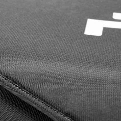 Dometic CFX3 35 Beschermhoes 19 Dometic CFX3 35 Beschermhoes -Winkel Voor Kampeerartikelen 900 900 cfx3 pc 71964