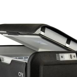 Dometic CFX3 55 Beschermhoes 21 Dometic CFX3 55 Beschermhoes -Winkel Voor Kampeerartikelen 900 900 cfx3 pc 71966 3