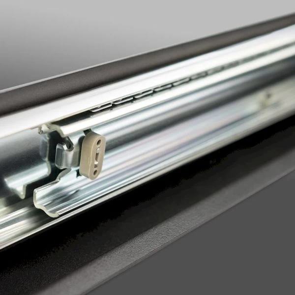 Dometic CFX3 75DZ Slide 5 Dometic CFX3 75DZ Slide - Afbeelding 3