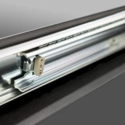 Dometic CFX3 55 & CFX3 55IM Slide 9 Dometic CFX3 55 & CFX3 55IM Slide -Winkel Voor Kampeerartikelen 900 900 cfx slide d408 1