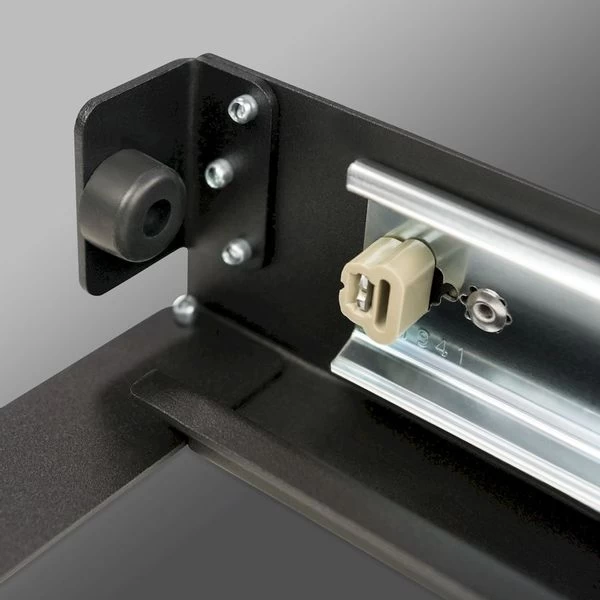 Dometic CFX3 75DZ Slide 6 Dometic CFX3 75DZ Slide - Afbeelding 4