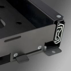 Dometic CFX3 75DZ Slide 11 Dometic CFX3 75DZ Slide -Winkel Voor Kampeerartikelen 900 900 cfx slide d410 1