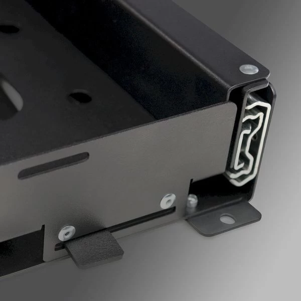 Dometic CFX3 55 & CFX3 55IM Slide 7 Dometic CFX3 55 & CFX3 55IM Slide - Afbeelding 5