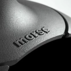 Morsø Morso Forno Pizzaoven -Winkel Voor Kampeerartikelen 900 900 detail