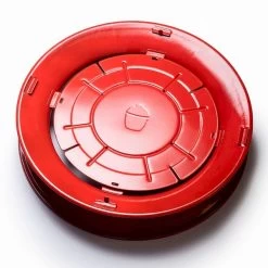 Kamado Joe - Kettle Joe Barbecue -Winkel Voor Kampeerartikelen 900 900 dscf0218 xl