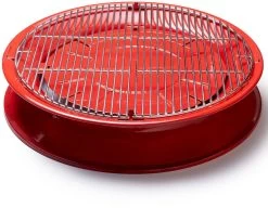 Kamado Joe - Kettle Joe Barbecue -Winkel Voor Kampeerartikelen 900 900 dscf0242 xl