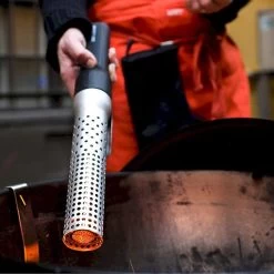 Looftlighter Elektrische BBQ Aansteker -Winkel Voor Kampeerartikelen 900 900 jpg