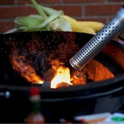Looftlighter Elektrische BBQ Aansteker -Winkel Voor Kampeerartikelen 900 900 jpg 1
