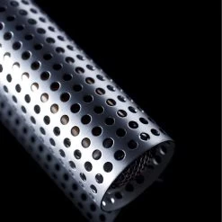 Looftlighter Elektrische BBQ Aansteker -Winkel Voor Kampeerartikelen 900 900 jpg 2