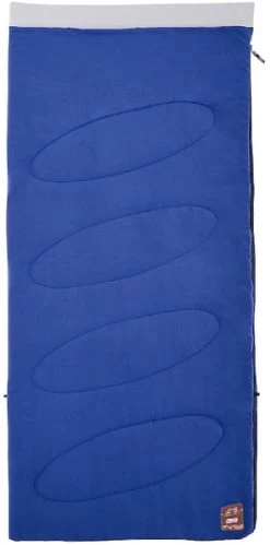Coleman Lotus Slaapzak - XL -Winkel Voor Kampeerartikelen 900 900 lotus xl 2000038691 3 1
