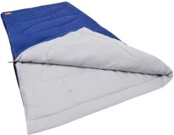 Coleman Lotus Slaapzak - XL -Winkel Voor Kampeerartikelen 900 900 lotus xl 2000038691 5 1