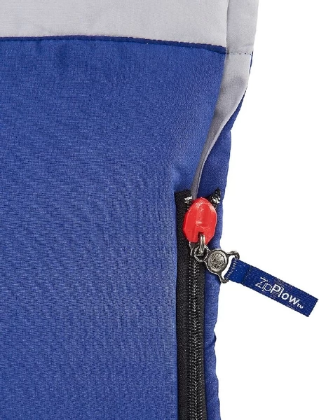 Coleman Lotus Slaapzak - L 6 Coleman Lotus Slaapzak - L - Afbeelding 4