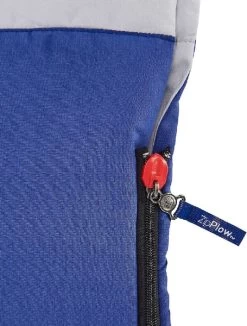 Coleman Lotus Slaapzak - XL -Winkel Voor Kampeerartikelen 900 900 lotus xl 2000038691 6 1