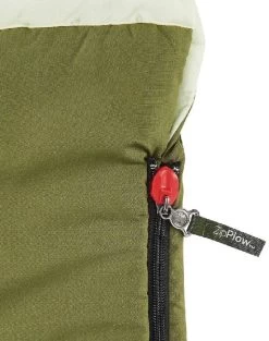 Coleman Maranta Slaapzak - S 10 Coleman Maranta Slaapzak - S -Winkel Voor Kampeerartikelen 900 900 maranta s 2000038689 4 1