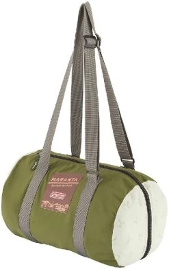 Coleman Maranta Slaapzak - S 11 Coleman Maranta Slaapzak - S -Winkel Voor Kampeerartikelen 900 900 maranta s 2000038689 5 1