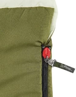 Coleman Maranta Slaapzak - XL -Winkel Voor Kampeerartikelen 900 900 maranta xl 2000038687 4