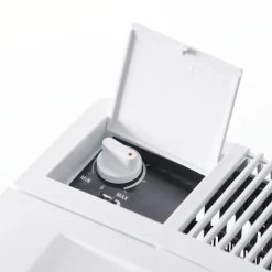 Mobicool MB40 Hybride Koelbox - 38 Liter 17 Mobicool MB40 Hybride Koelbox - 38 Liter -Winkel Voor Kampeerartikelen 900 900 mb40 9600024969 d601 3