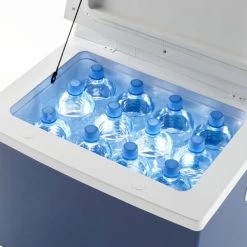 Mobicool MB40 Hybride Koelbox - 38 Liter 18 Mobicool MB40 Hybride Koelbox - 38 Liter -Winkel Voor Kampeerartikelen 900 900 mb40 9600024969 d603 3