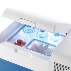 Mobicool MCF32 Compressor Koelbox - 31 Liter 13 Mobicool MCF32 Compressor Koelbox - 31 Liter -Winkel Voor Kampeerartikelen 900 900 mcf32 9600024951 d603 1