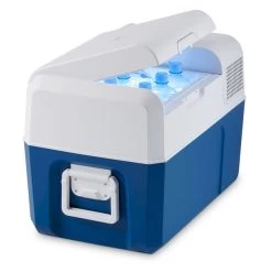 Mobicool MCF32 Compressor Koelbox - 31 Liter 16 Mobicool MCF32 Compressor Koelbox - 31 Liter -Winkel Voor Kampeerartikelen 900 900 mcf32 9600024951 p603