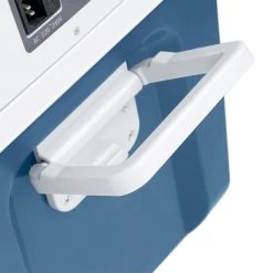 Mobicool MCF32 Compressor Koelbox - 31 Liter 19 Mobicool MCF32 Compressor Koelbox - 31 Liter -Winkel Voor Kampeerartikelen 900 900 mcf34 9600024951 d600 1