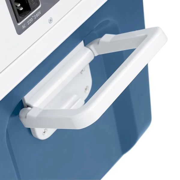 Mobicool MCF32 Compressor Koelbox - 31 Liter 11 Mobicool MCF32 Compressor Koelbox - 31 Liter - Afbeelding 9