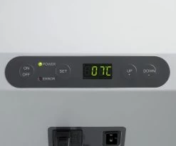 Mobicool MCF32 Compressor Koelbox - 31 Liter 17 Mobicool MCF32 Compressor Koelbox - 31 Liter -Winkel Voor Kampeerartikelen 900 900 mcf34 9600024951 d601